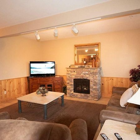Golfview Vacation Rentals At Golfview Resort Pigeon Forge Exteriör bild
