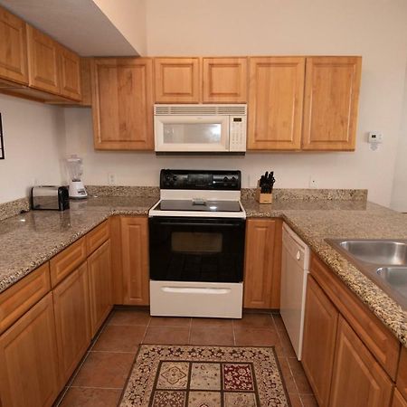 Golfview Vacation Rentals At Golfview Resort Pigeon Forge Exteriör bild