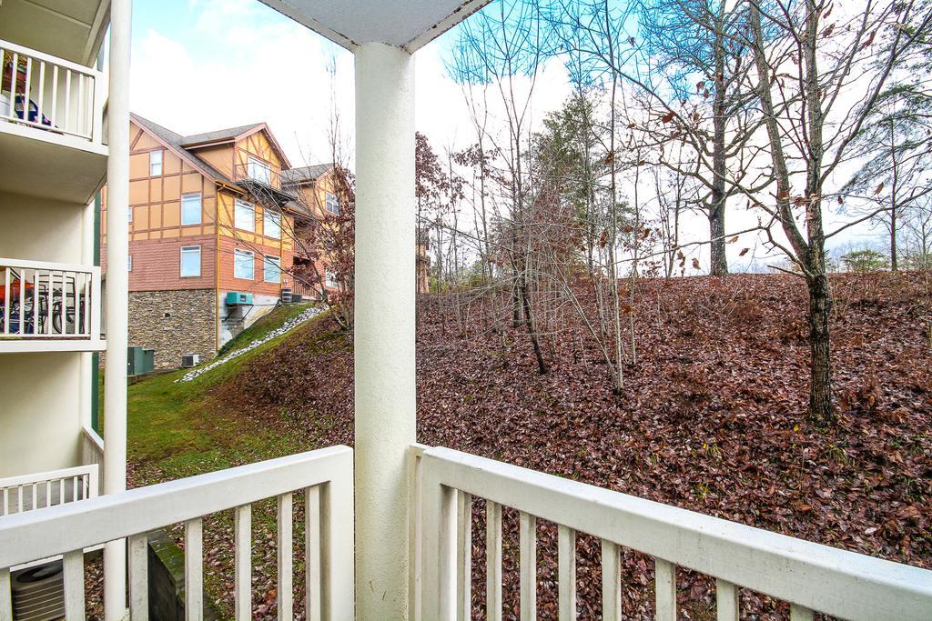 Golfview Vacation Rentals At Golfview Resort Pigeon Forge Rum bild