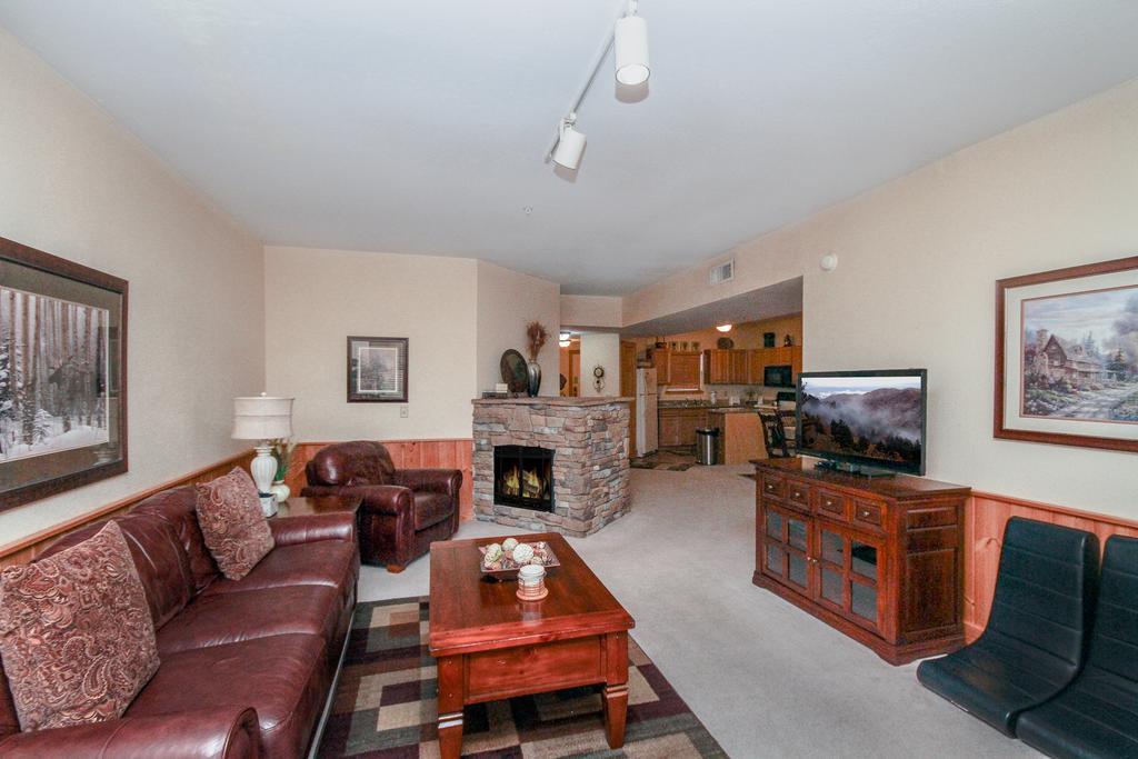 Golfview Vacation Rentals At Golfview Resort Pigeon Forge Exteriör bild