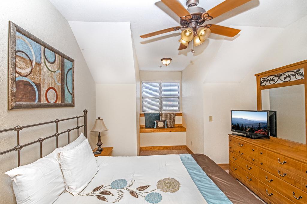Golfview Vacation Rentals At Golfview Resort Pigeon Forge Rum bild