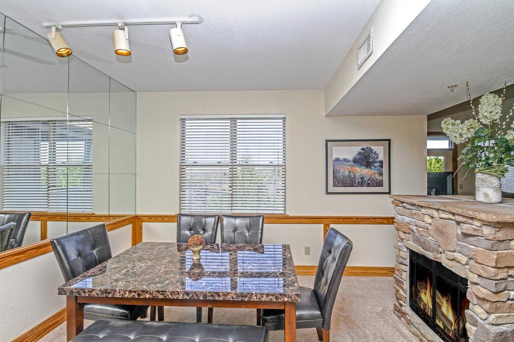 Golfview Vacation Rentals At Golfview Resort Pigeon Forge Rum bild