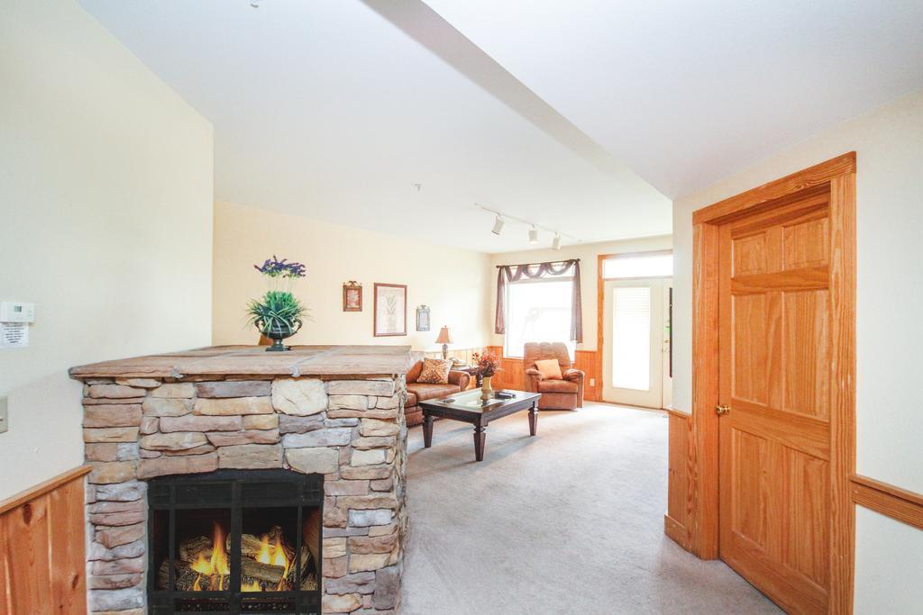 Golfview Vacation Rentals At Golfview Resort Pigeon Forge Rum bild