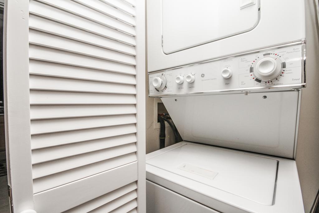 Golfview Vacation Rentals At Golfview Resort Pigeon Forge Rum bild