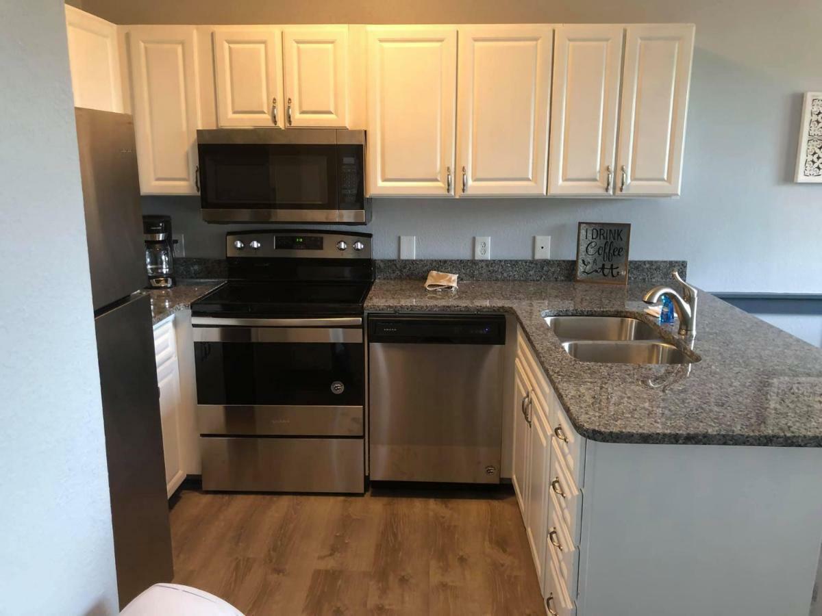 Golfview Vacation Rentals At Golfview Resort Pigeon Forge Exteriör bild