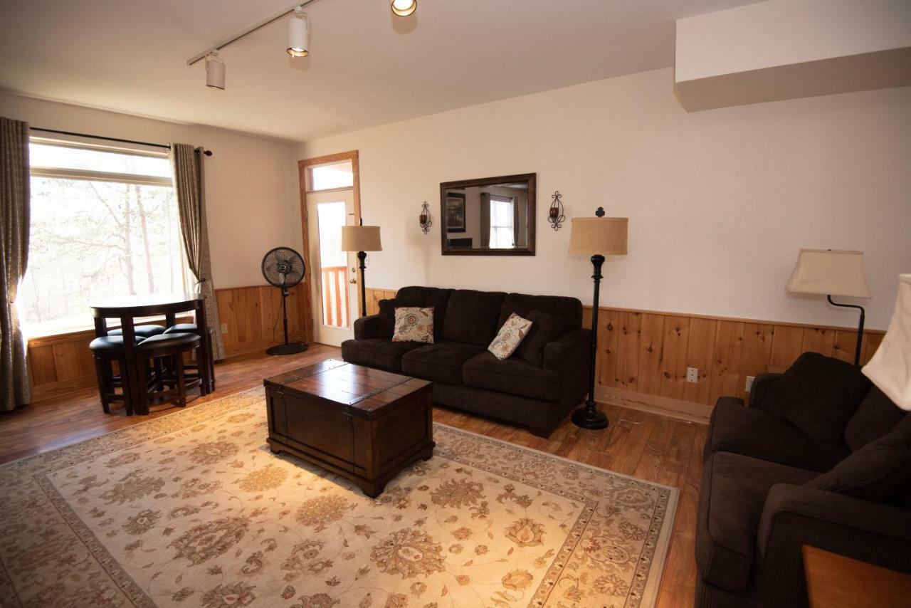 Golfview Vacation Rentals At Golfview Resort Pigeon Forge Exteriör bild