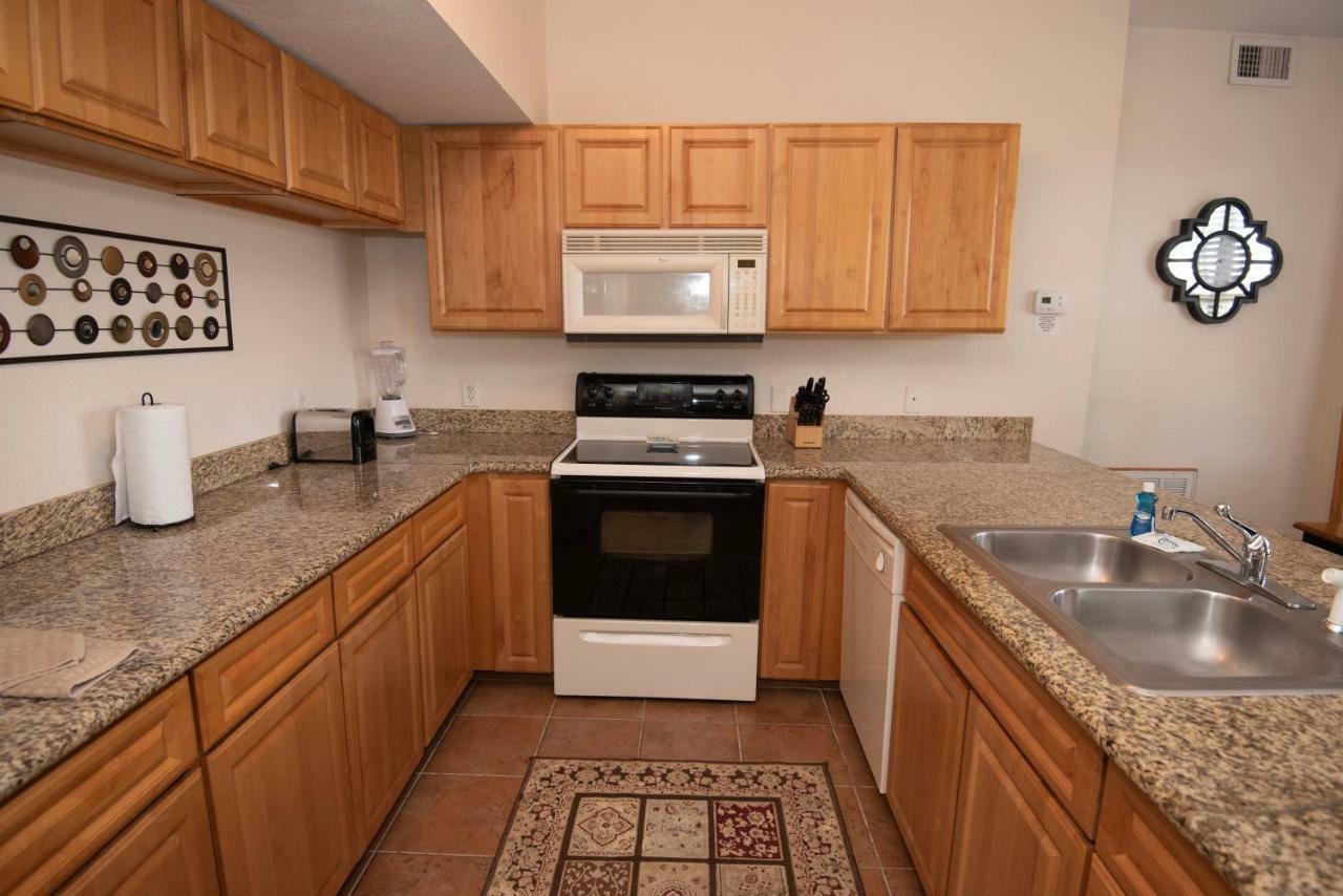 Golfview Vacation Rentals At Golfview Resort Pigeon Forge Exteriör bild