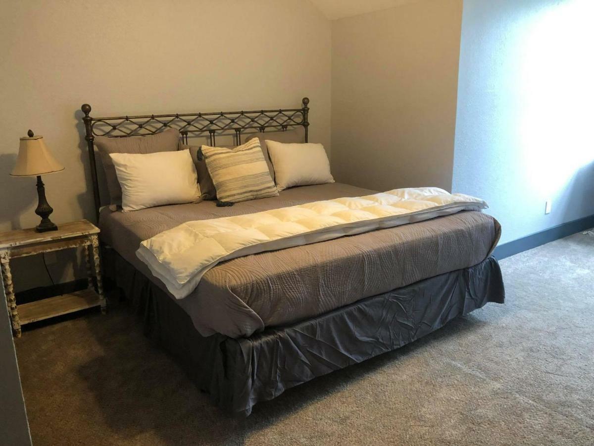Golfview Vacation Rentals At Golfview Resort Pigeon Forge Exteriör bild